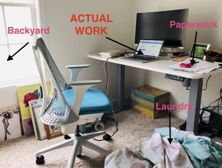 home-office_2019