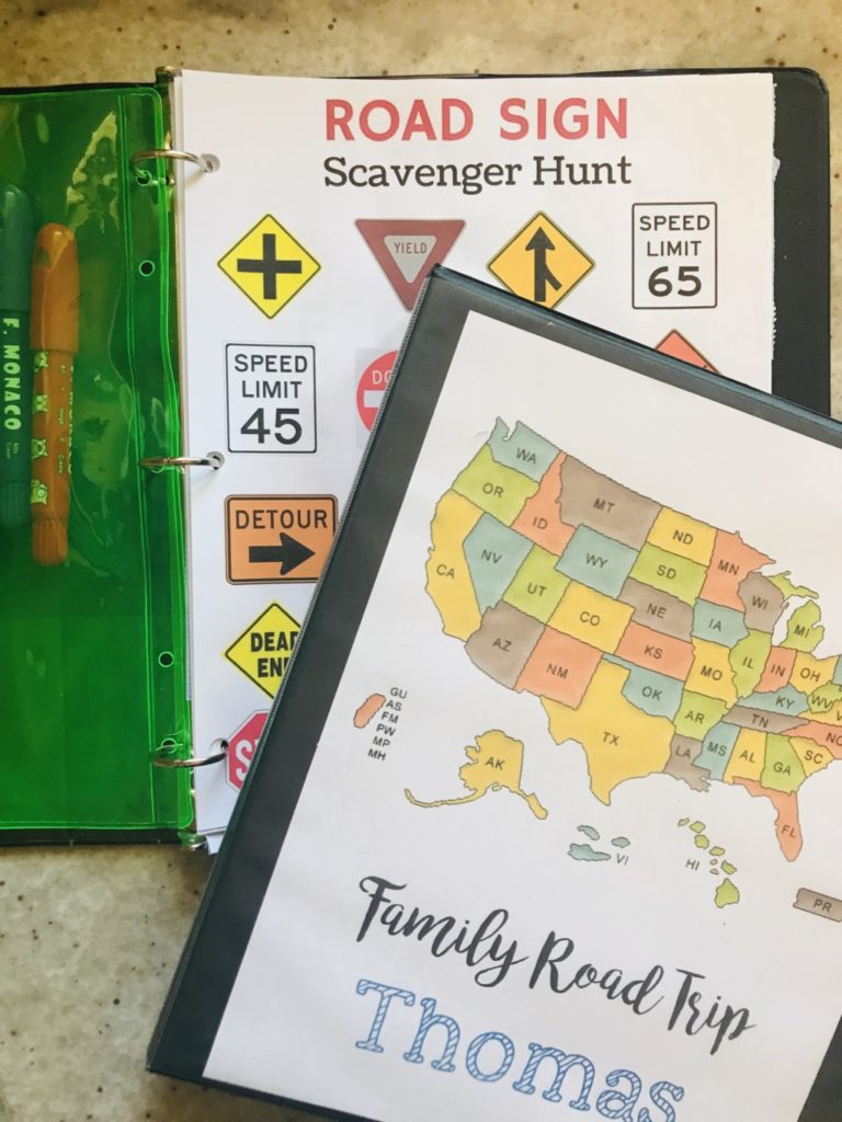 road-trip-binder-for-kids-printables