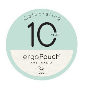10-Year-Anniversary-Primary_Logo_Postive
