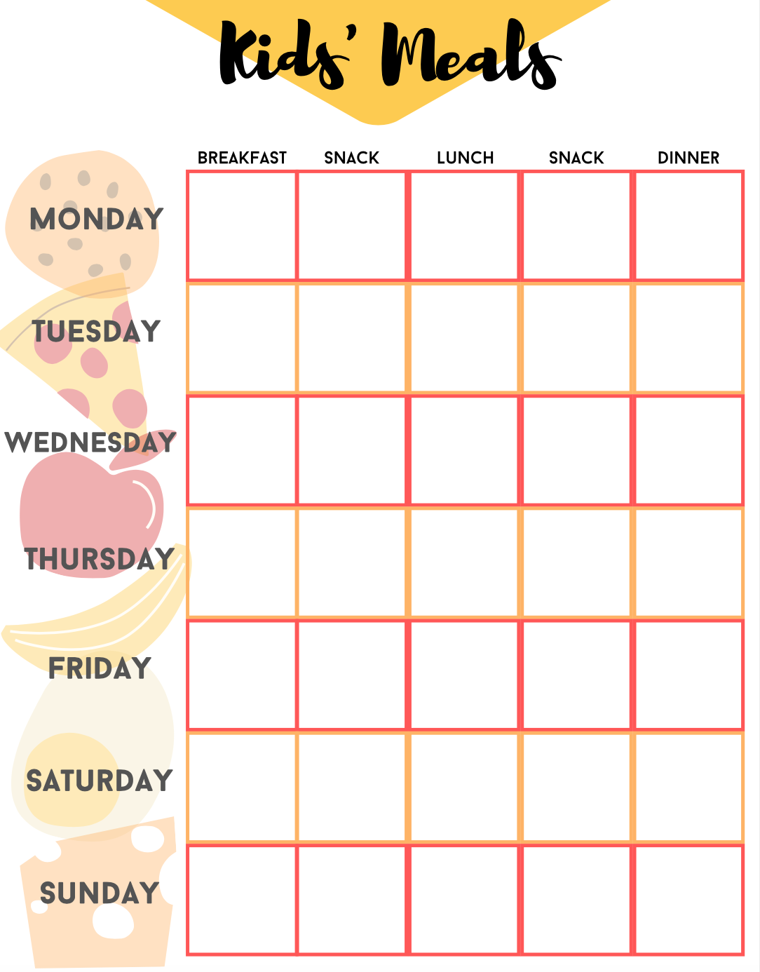 free-printable-weekly-meal-planner-sheets