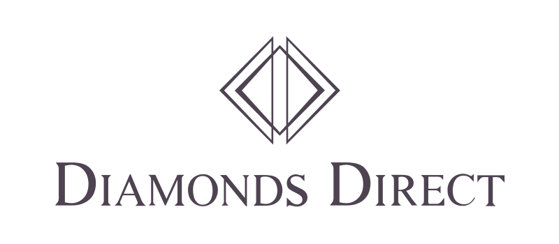 Diamonds Direct - Birmingham