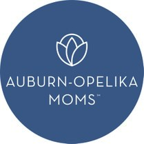 Auburn-Opelika Moms