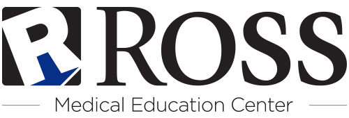 ross-medical-education-center-logo.jpg