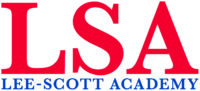 LSA_Lee-Scott Academy Logo.jpg