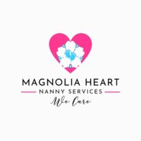 magnolia heart (5) 256.jpg